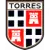 Torres