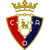 Osasuna II
