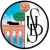 Salamanca UDS