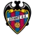 Levante II