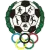 San Ignacio