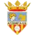 Atzeneta