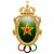 FAR Rabat