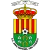 Jove Español