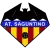 Saguntino