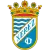 Xerez