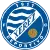 Xerez Deportivo