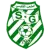Stade Gabesien