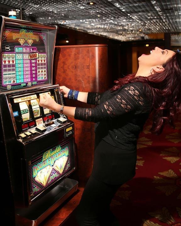 Important FAQs related to the new online casinos in UK