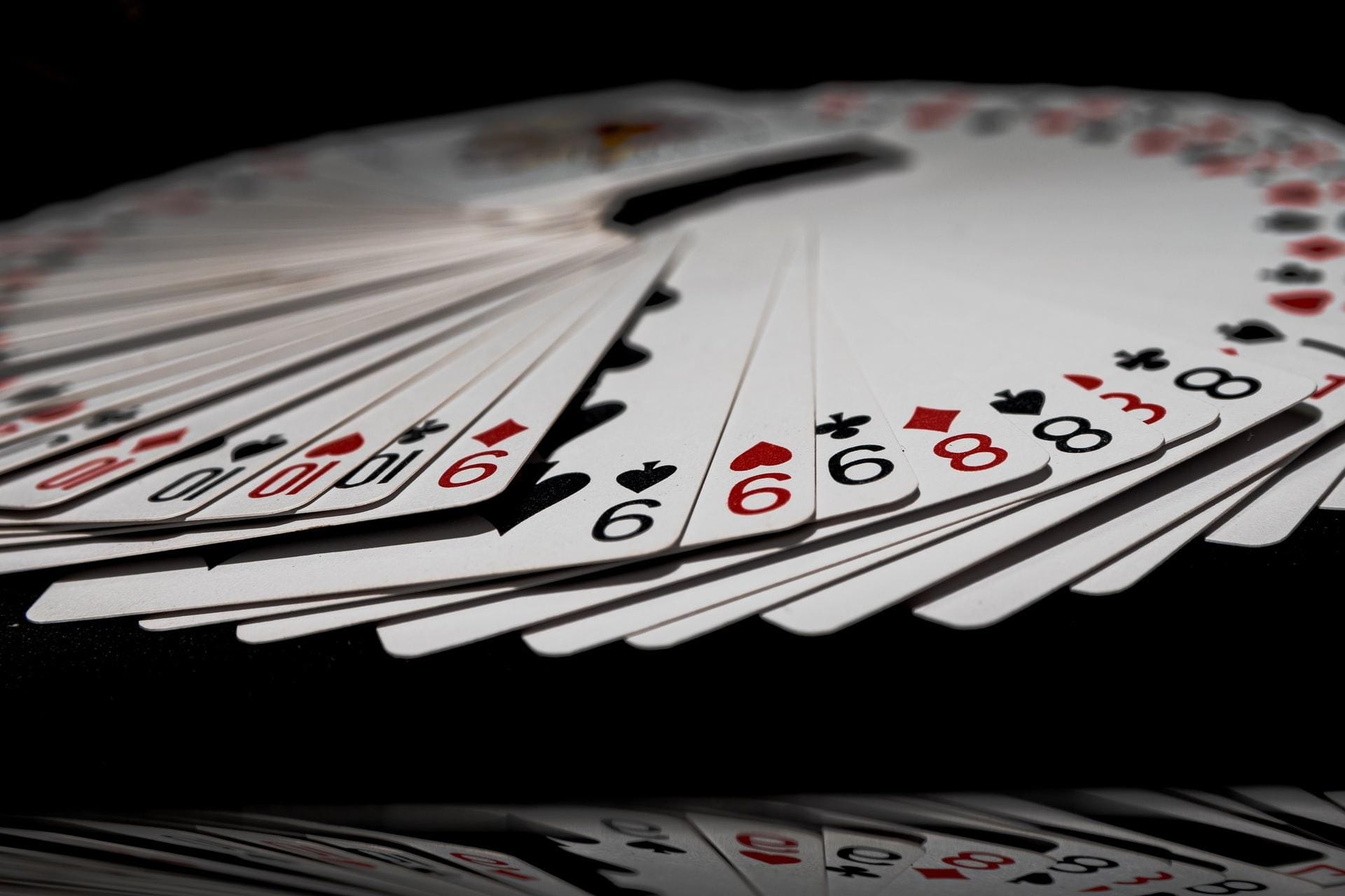 Why Are Online Casinos So Appealing to South African Players?