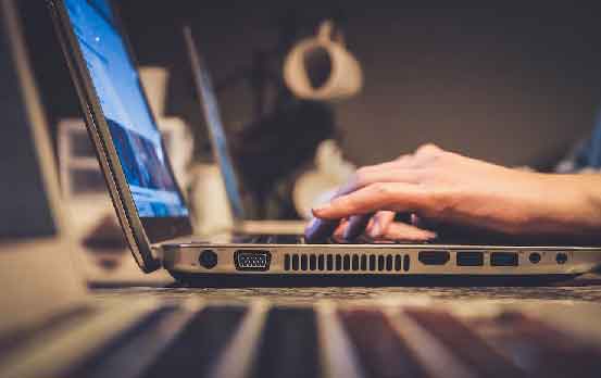 Betting Guide: The Top 3 Tips for Winning at Online Casinos