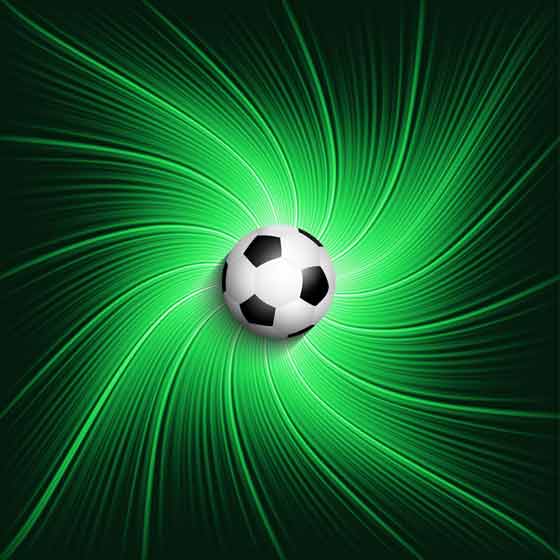 Football Championships and Bet King: Boosting Your Winning Odds