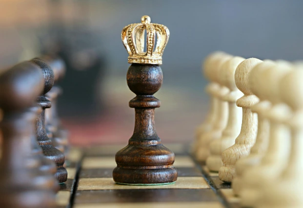 How to Change Casino While Keeping Your VIP Status