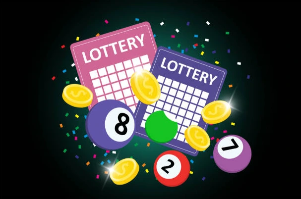 Sydney Pools Loterry Result Checking Tips for Smarter Online Players