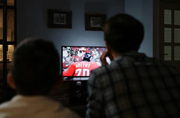 The Growing Role of Prediction Markets in Modern Sports Betting