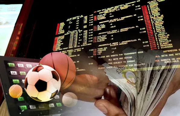 Top tips for choosing a betting site