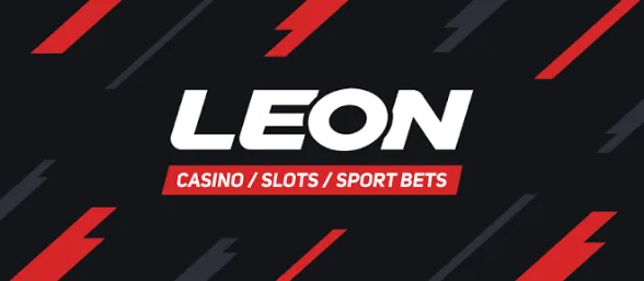 Leon Bet Review: Sports Betting, Casino Games and Mobile App in Tanzania