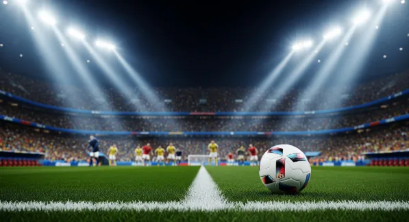 A Record-Breaking Start: Why World Cup 2026 Already Feels Ruthless