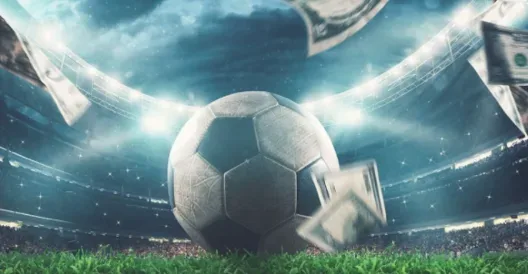 Sports Betting Guide: Main Types of Sports Bets Explained