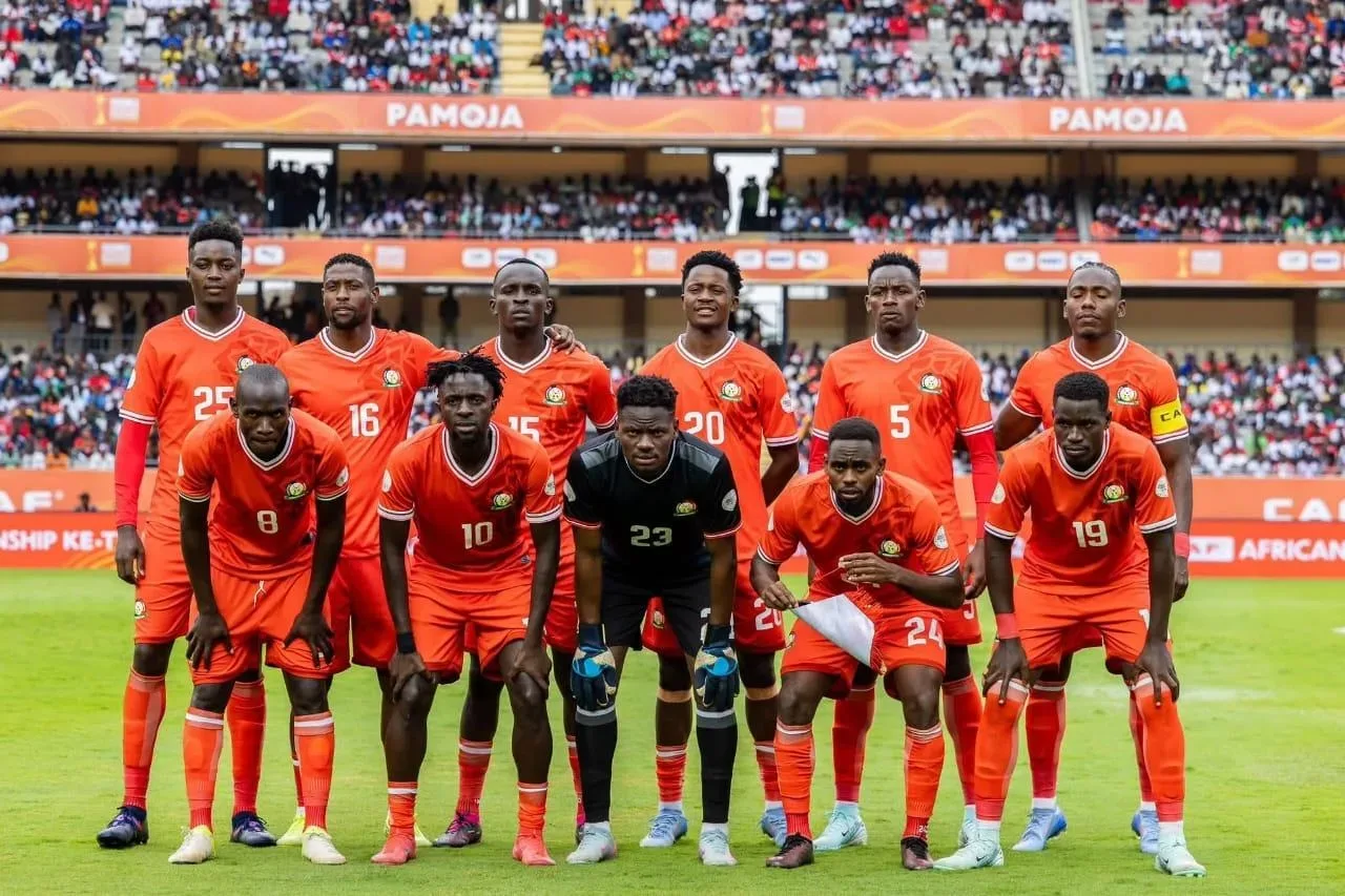 Football news: African leagues updates, European transfers and international match results 2026 season