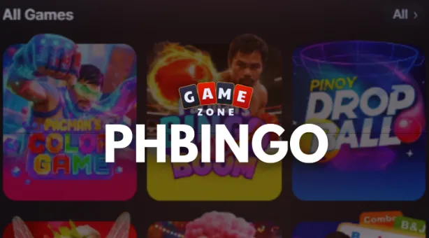 The Balance Between Excitement and Responsibility in PHBingo