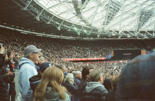 FPL Is Live, but Its Prices Do Not Predict the Premier League Opener
