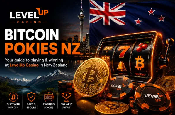 We Deposited & Cashed Out at 20 Crypto Casinos — Here's What Happened