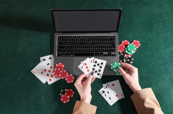 Deposit limits and responsible gaming tools, explained