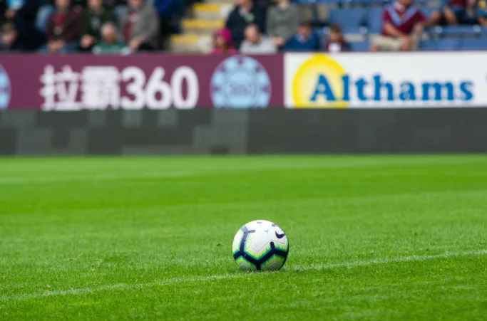 Premier League 2026/27: Early Season Review and What Lies Ahead