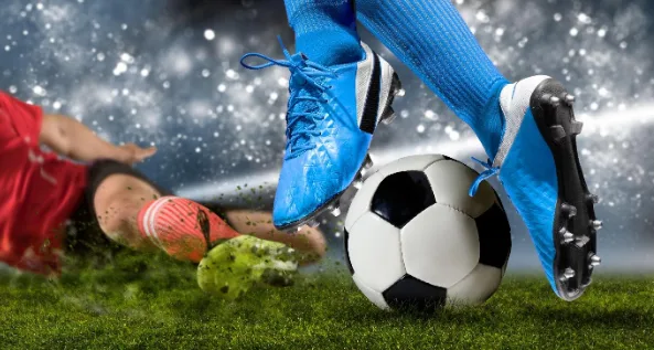 Future Angolan sports stars to keep an eye on