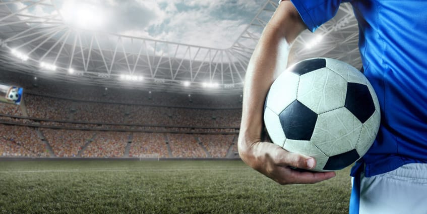 1x2 betting strategy at 188BET win the most spectacular victory