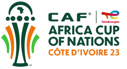 Eagle Eye on AFCON 2023: Your Winning Playbook Revealed