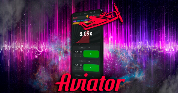 A Complete Guide to Downloading the Aviator App