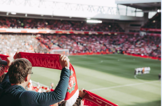 Who are the favourites to lift the Champions League?