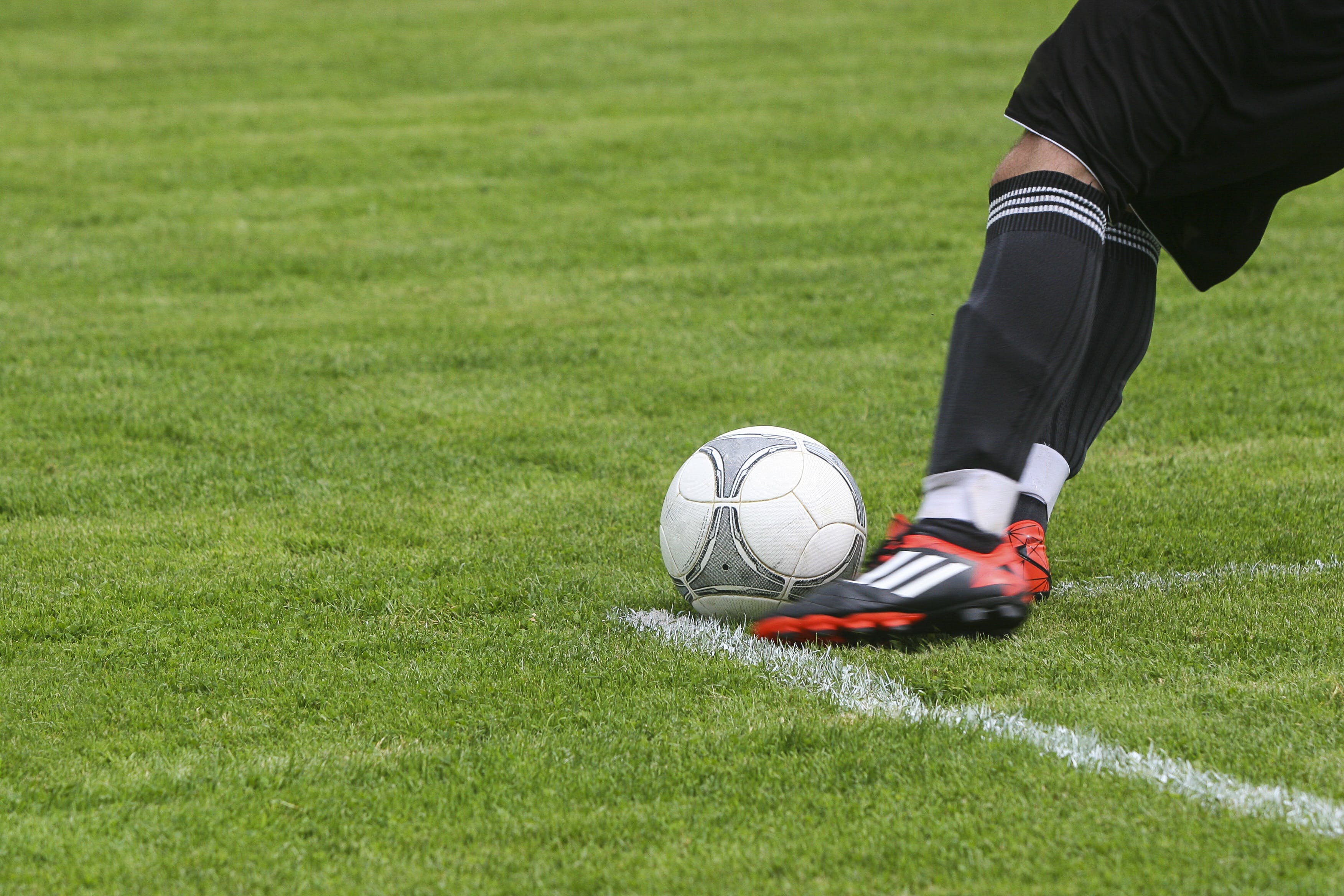 Tips for European Championship Betting
