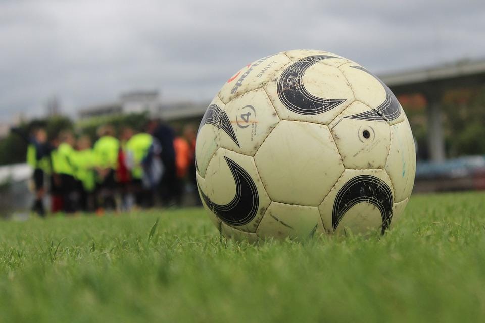Free football betting – Make the most of it!