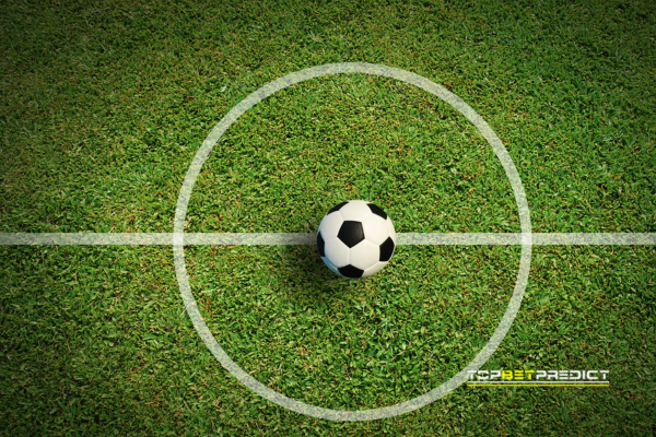 What are the health benefits of sports and games?