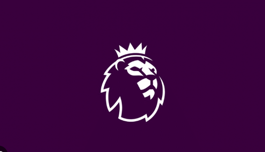Betting on Premier League Winner Odds for 2024/25