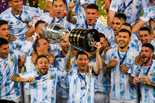 America's Cup final 2021: interesting moments and results of the match