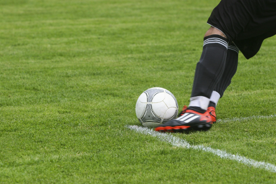 Enjoying Festive-Season Betting, the Fun Way