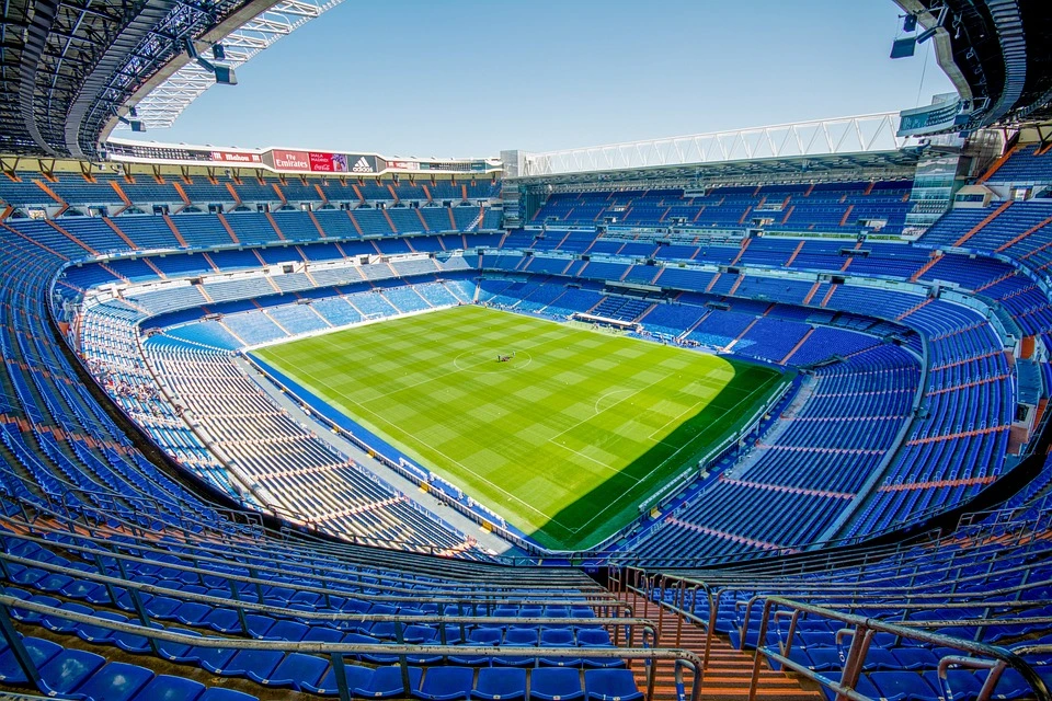 Could City Finish Outside the Top Four?