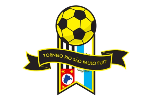 The former Torneio Rio-São Paulo