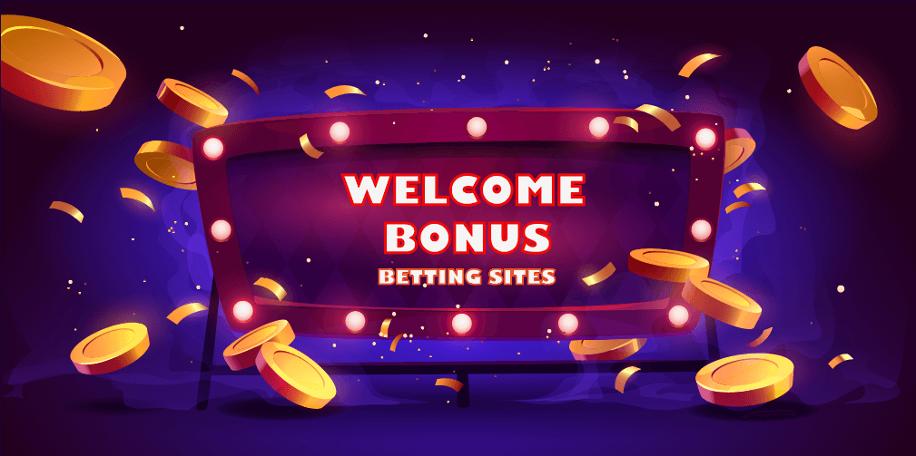 How to get the Best Welcome Free Bets from Nigerian Bookmakers