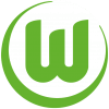 Wolfsburg 1x2 bets