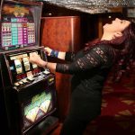 Selecting the Ideal Slot Game 