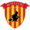 Benevento