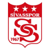Sivasspor TopBet H2H