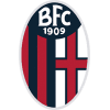 Bologna h2h facts