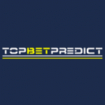 topbet predictions