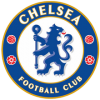 Chelsea top bet